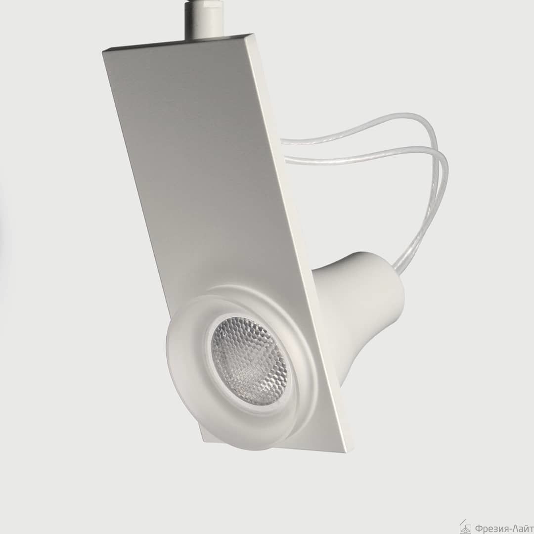 Artemide IODO M023323 архитектурное освещение Santreyd 85297