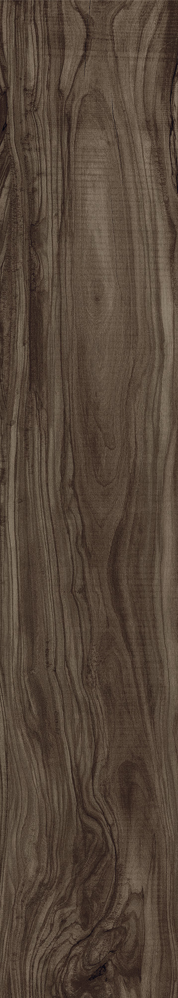 Керамогранит PEARSIAN WOOD CHARCOAL 20х120 Creanza CW-CR01-B  - Вид №9