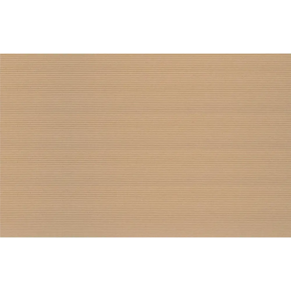 Фасад для кухонного ящика Петергоф грей 39.7x25.3 см Delinia ID МДФ цвет графит STLM-2200251 - Вид №4