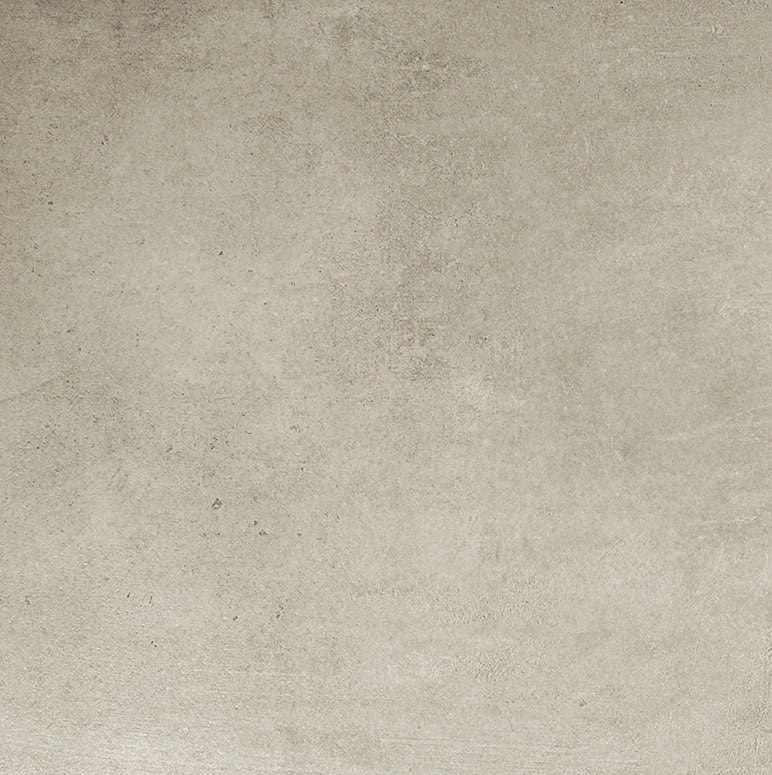 Фотокаталитический антибактериальный пол из керамогранита с эффектом камня Fiandre Urban Active ARCH-00029337 - Вид №3