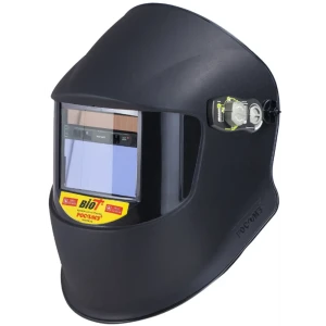 Маска сварщика Росомз Biot НН75 Е684