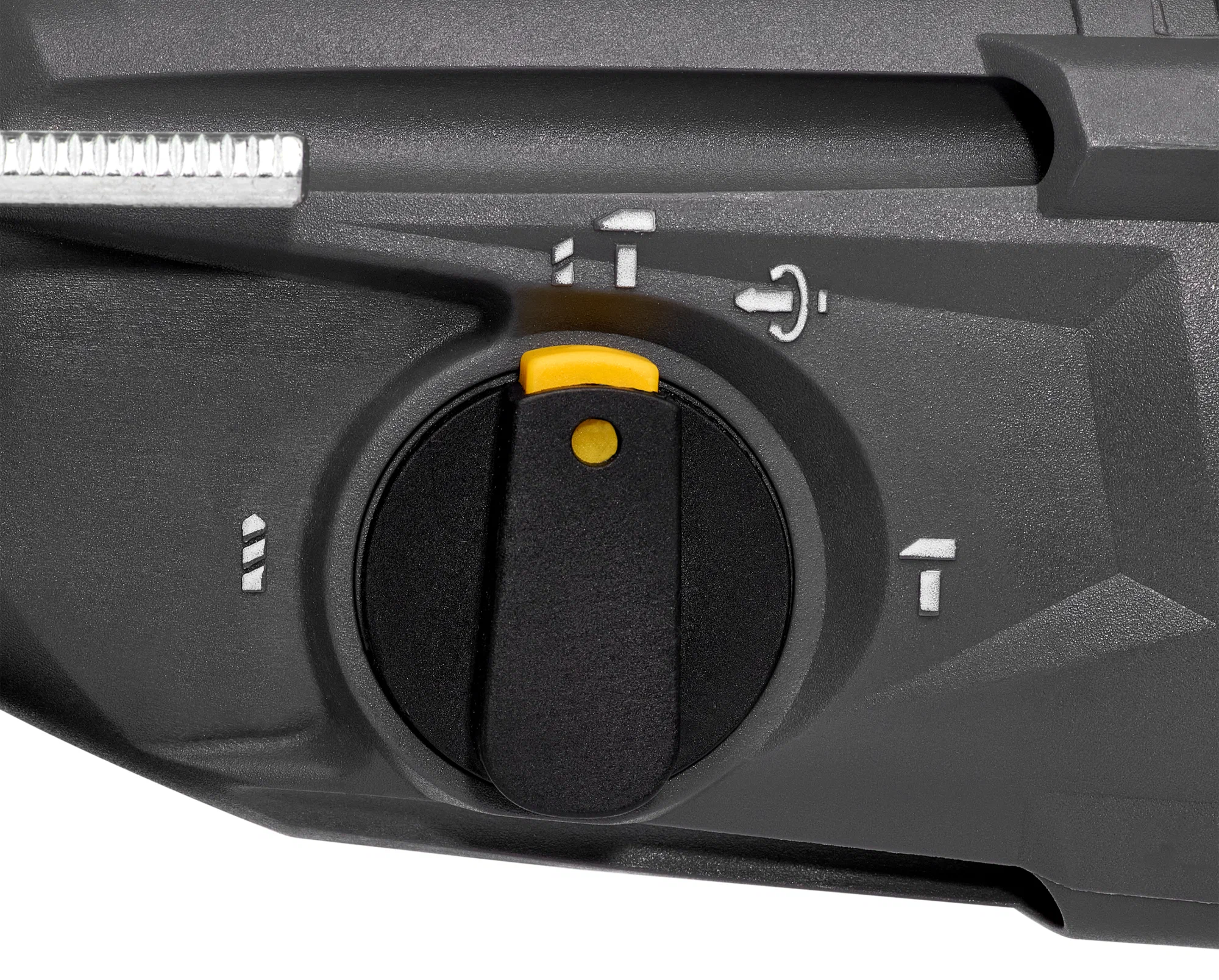 Перфоратор Nocord NHD-800.30.2-2 5634769 STDN-0135492 - Вид №4