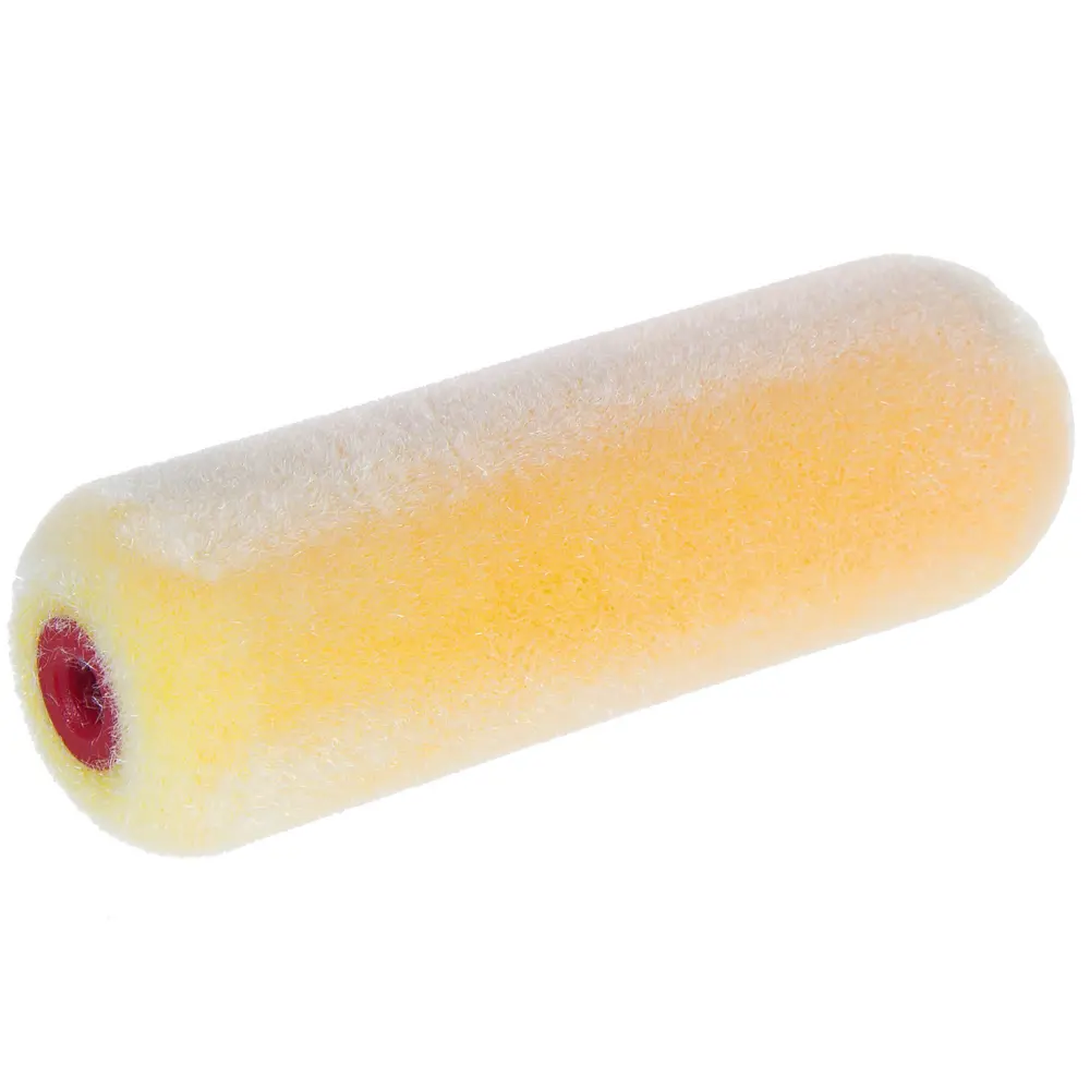 Валик флок Dexter 110 мм 2 шт STLM-2027840