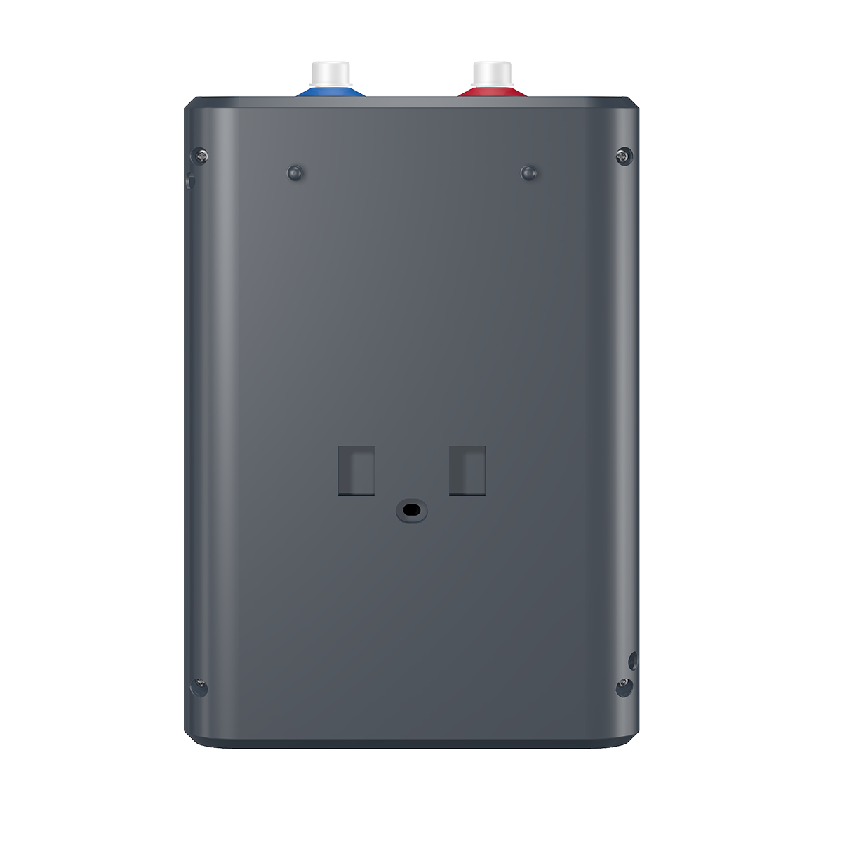 9136023 Водонагреватель электрический THERMEX Mera 10 U STDN-0050435 - Вид №3