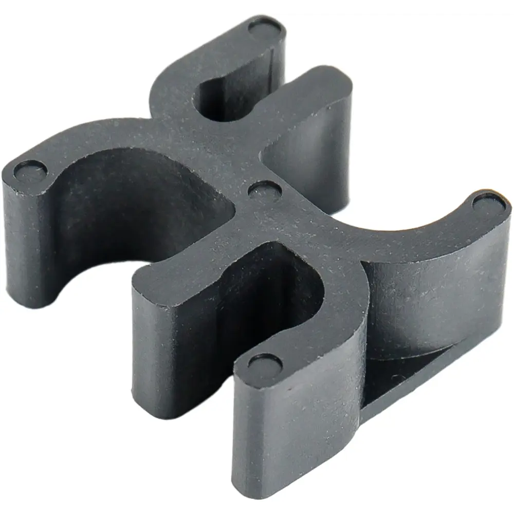 Фиксатор для арматуры Табурет D15 50 шт Santreyd STLM-2169984