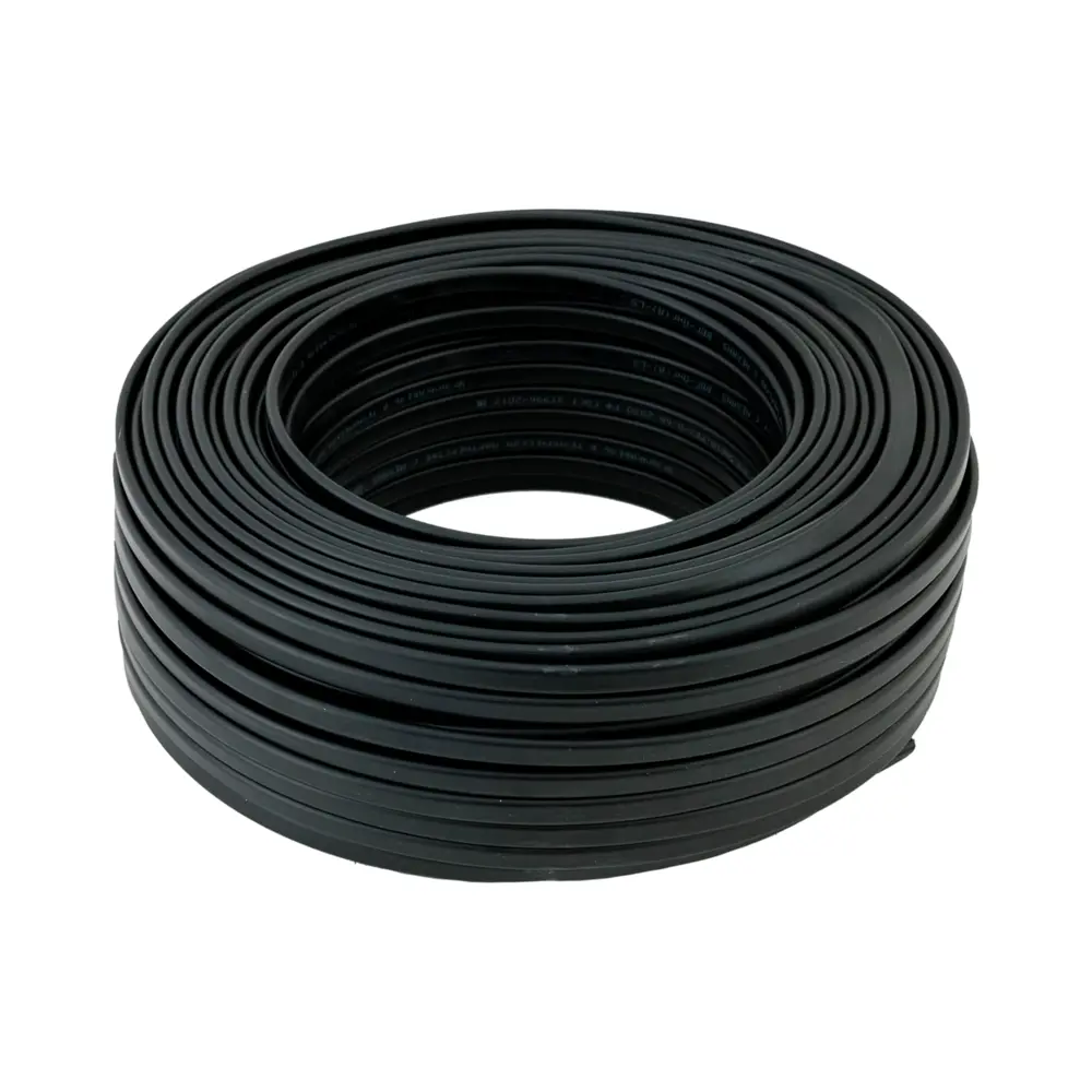 Электрический кабель Угличкабель ВВГ-Пнг(А)-LS 3x1.5 100 м STLM-2149403 - Вид №1