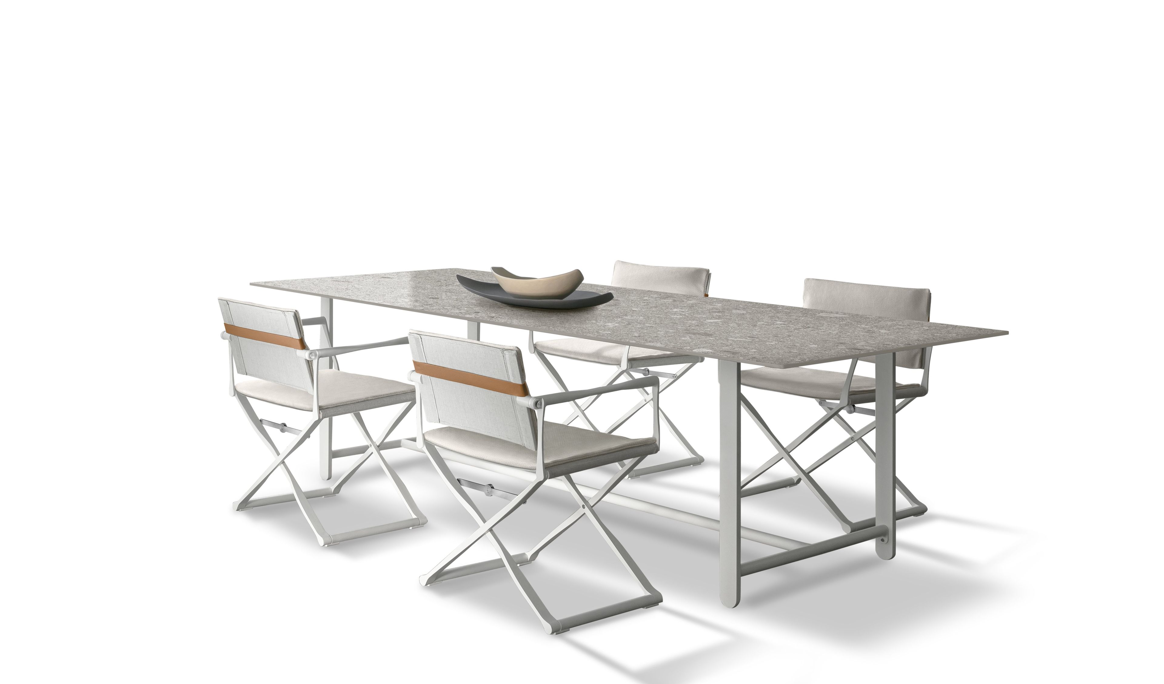 Креслице Talenti Riviera ARCH-00033557 - Вид №2