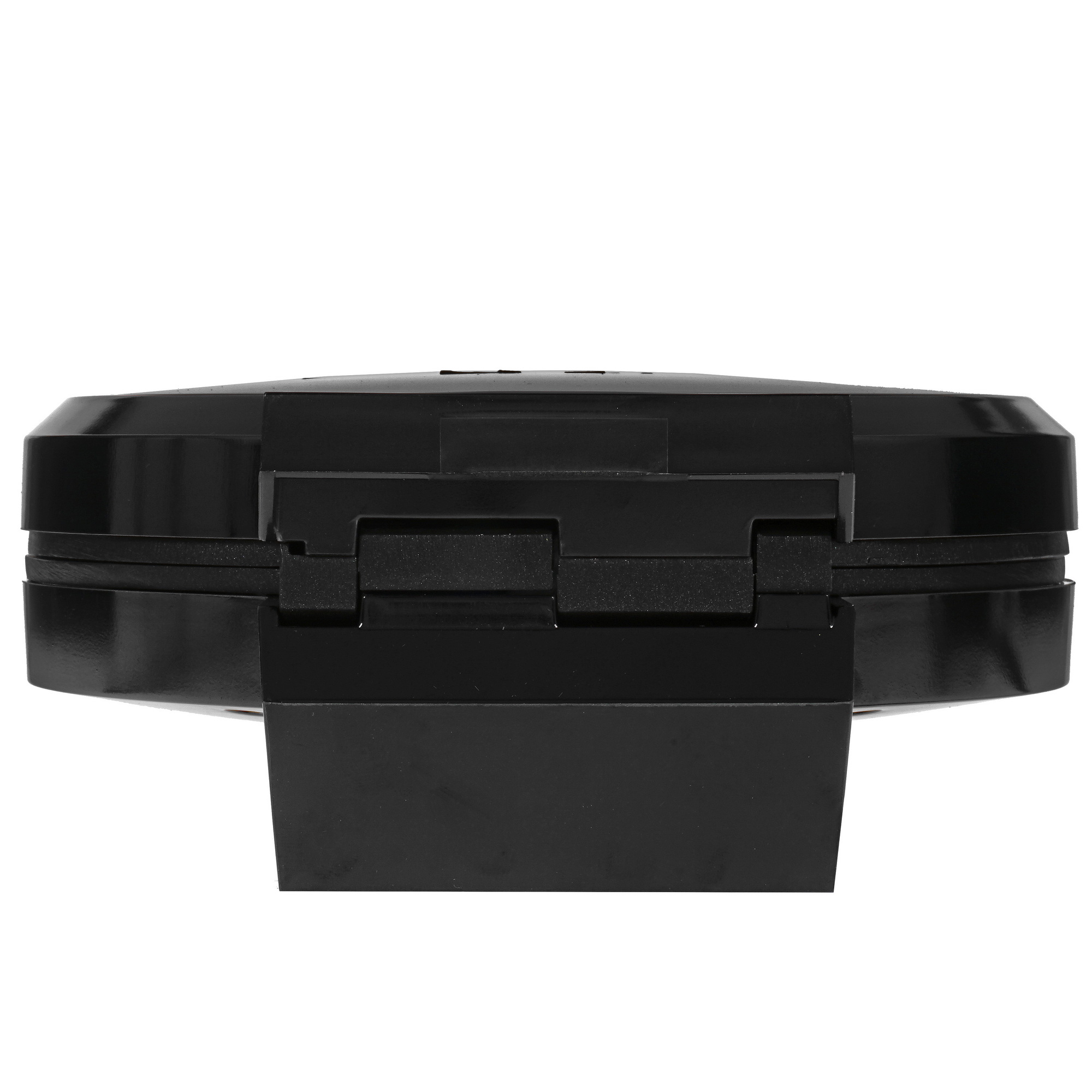 5360870 Вафельница BQ ST1001 черный STDN-0059243 - Вид №5