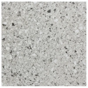 Керамогранит Punto 40х40 см 1.6 м² цвет светло-серый