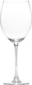 10525208 Lenox Бокал для красного вина Lenox "Тосканская Классика" 780мл Хрусталь бессвинцовый