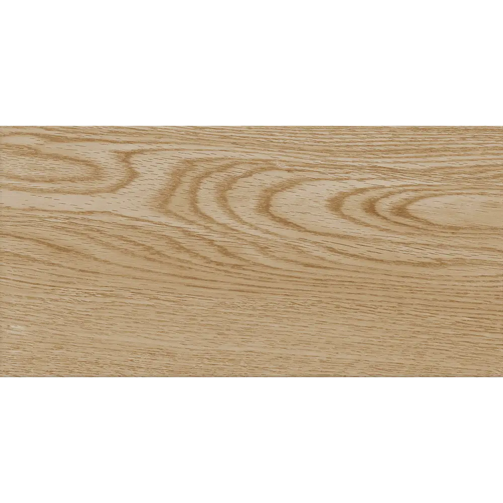 Настенная плитка KREAFORTA Mersey Woody 20x40 см 1.62 м² матовая цвет бежевый STLM-2098173 - Вид №1