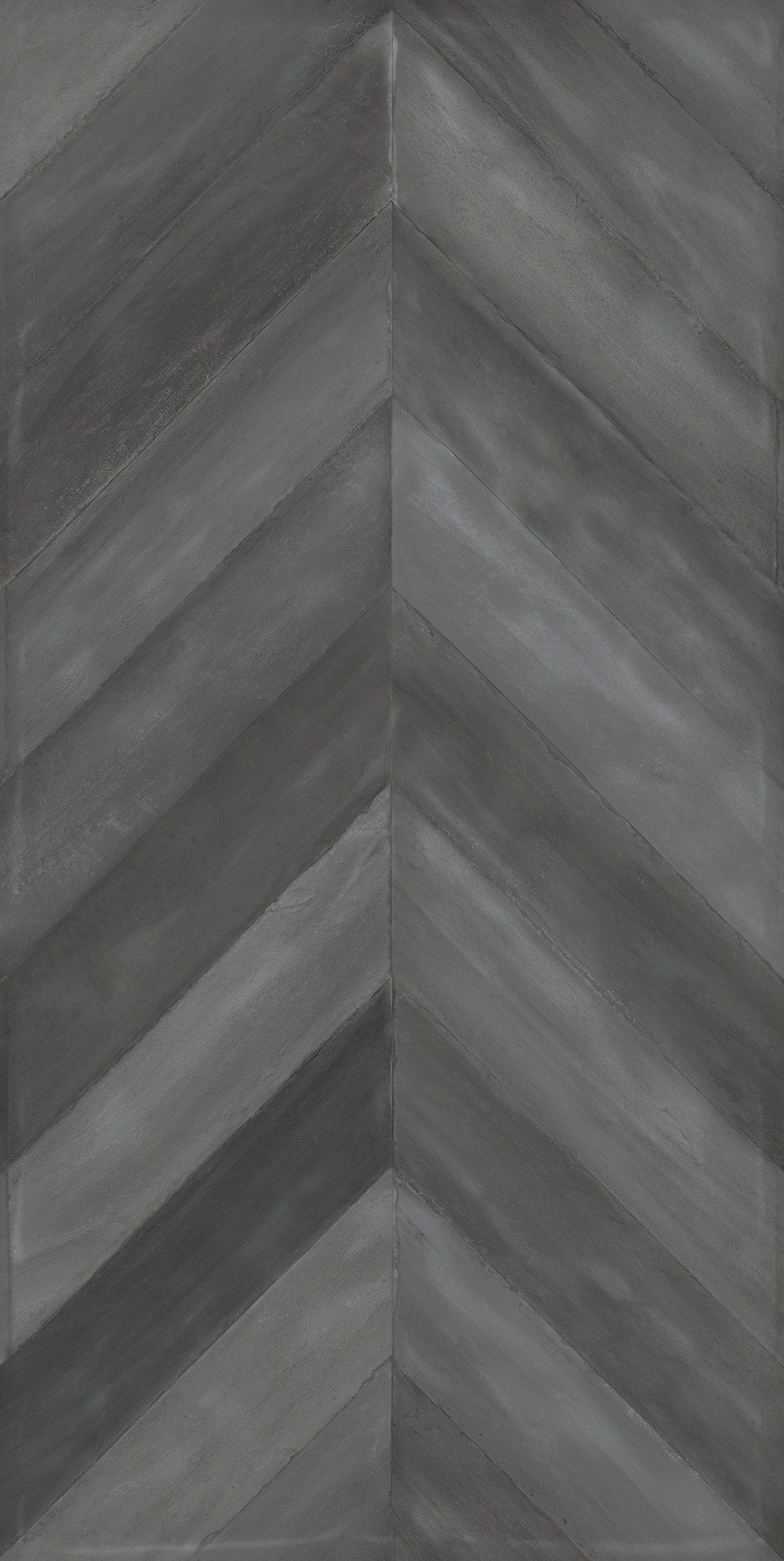 Напольное / керамогранит с терракотовым эффектом IRIS Ceramica I-Wall ARCH-00034759 - Вид №17