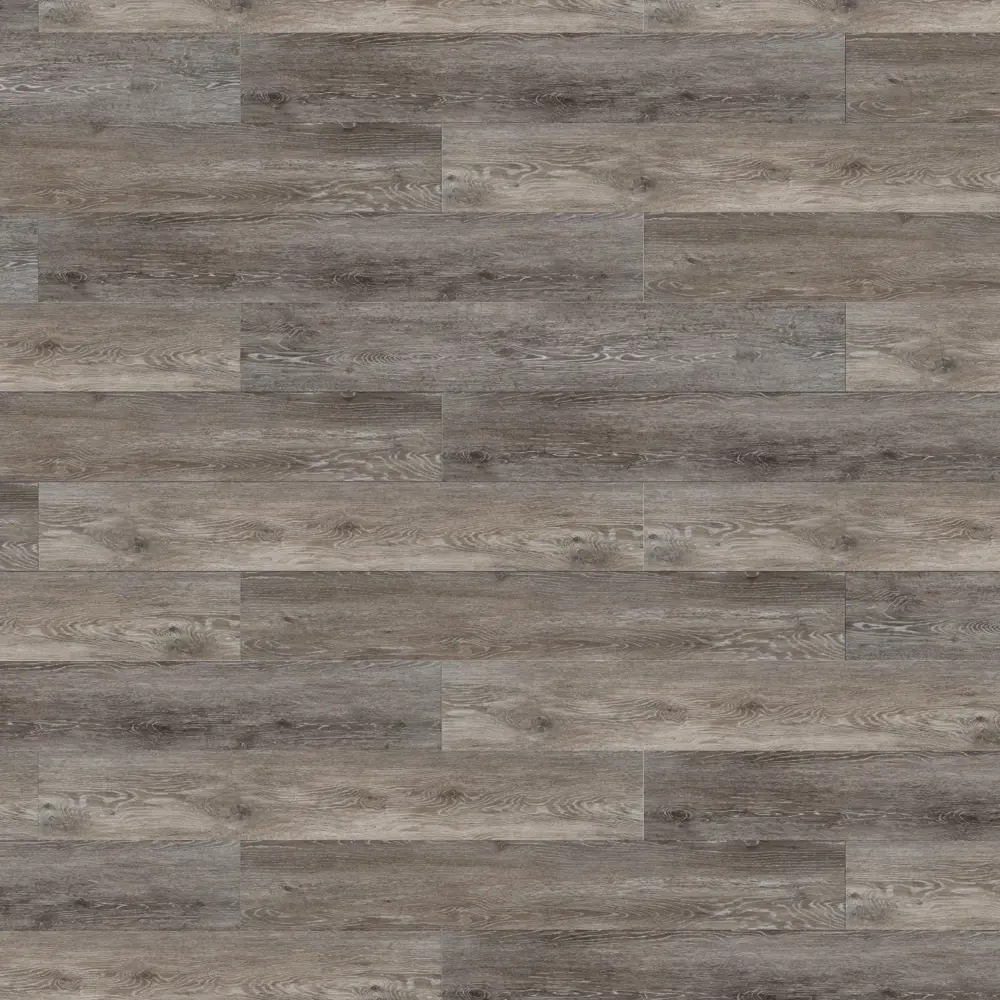 ПВХ плитка Artens «Imilit XL» 31 класс толщина 4.2 мм 1.51 м² STLM-2069675 - Вид №1
