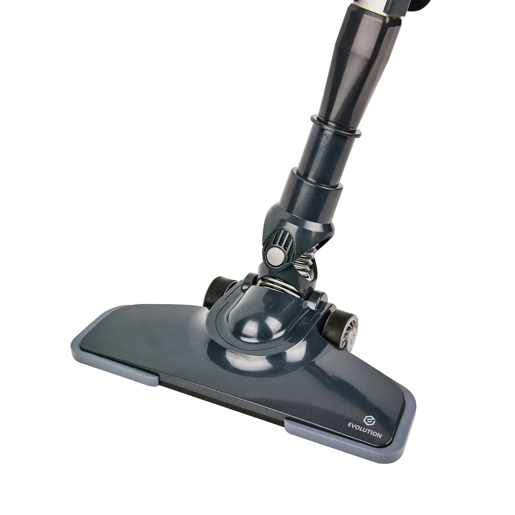 9208788 Пылесос  вертикальный  Evolution LX700  серый STDN-0096297 - Вид №8