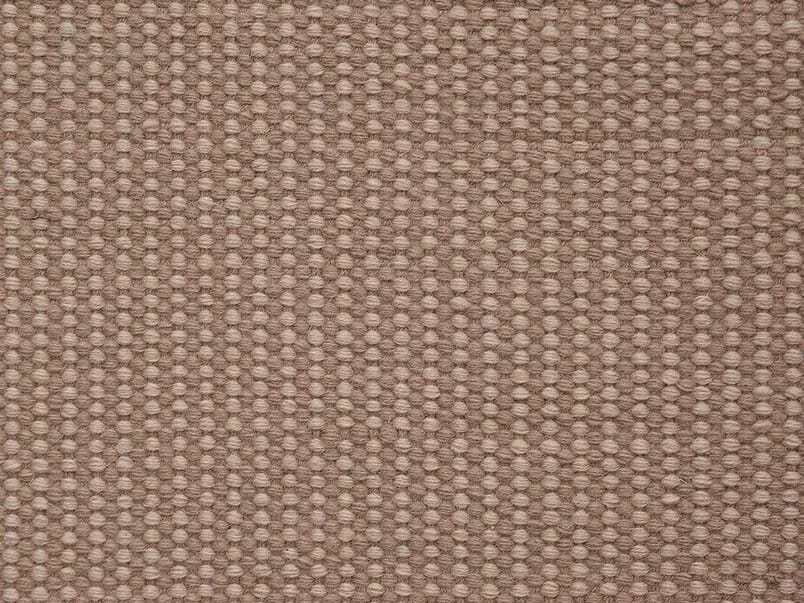 Ткань ковер / Ковер Loloey плетение ARCH-00030893