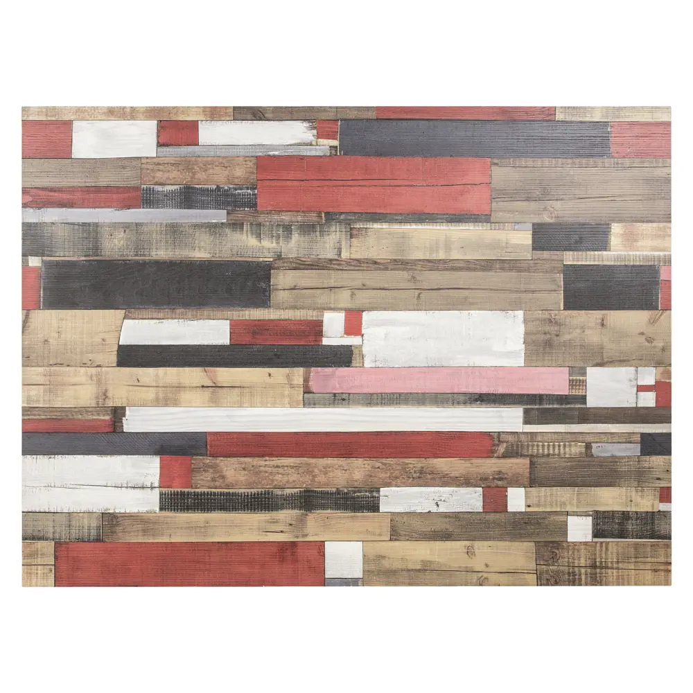 Плита ДСП Ньюпорт 16 мм 800х1100 мм, 0.88 м² QUICKDECK STLM-2080097 - Вид №2