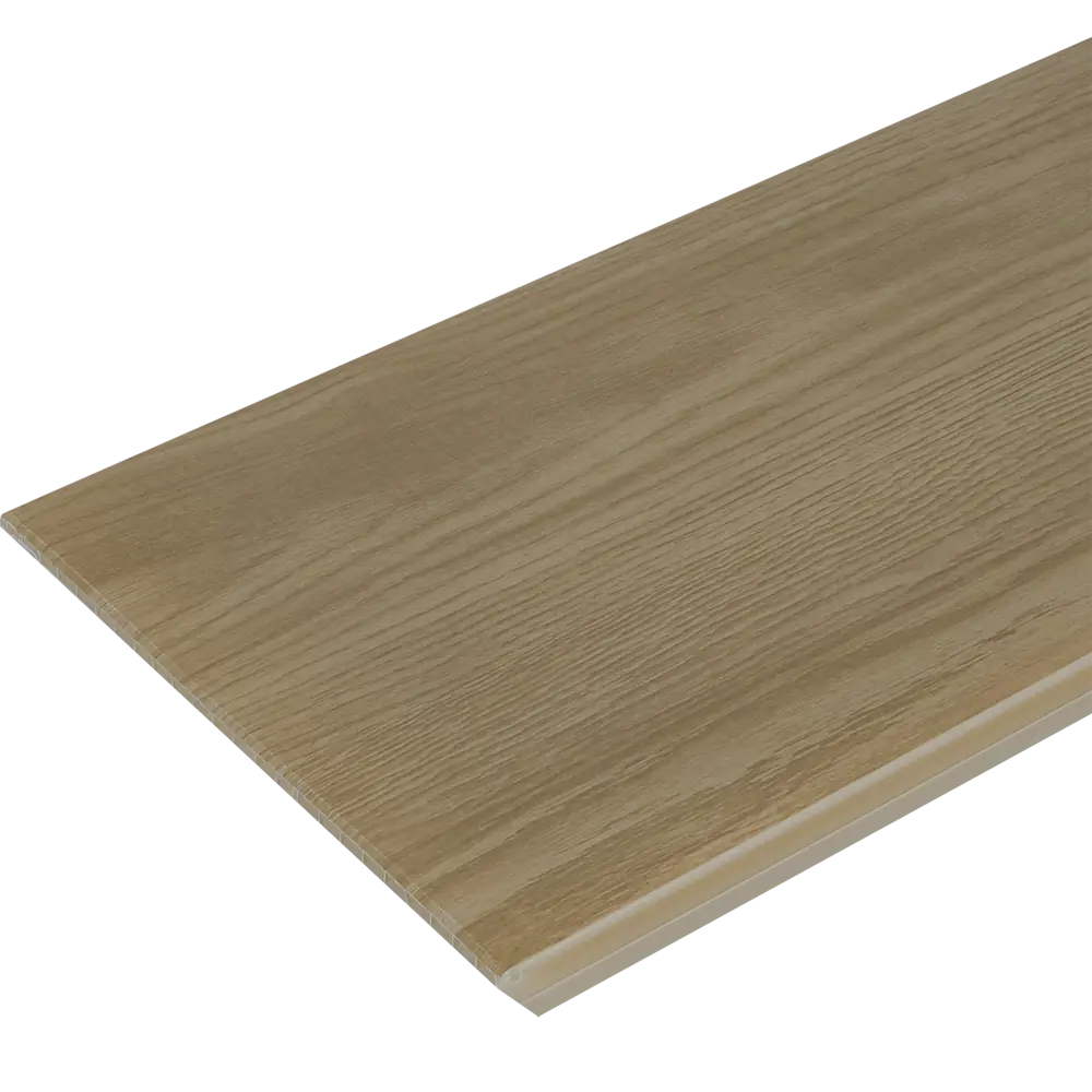 ARTENS Панели ПВХ «Дуб рустичный» для стильной отделки стен 86577732 STLM-1014125 - Вид №1