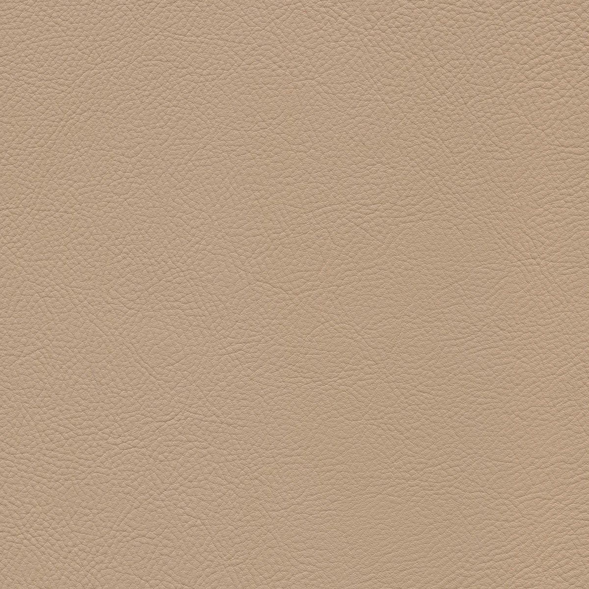 Регулируемый по высоте кожаный высокий стул Poltrona Frau ARCH-00092695 - Вид №26