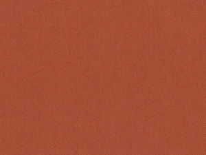 COLORISTICA 2585-93 Портьерная ткань  Сатин  Prestige