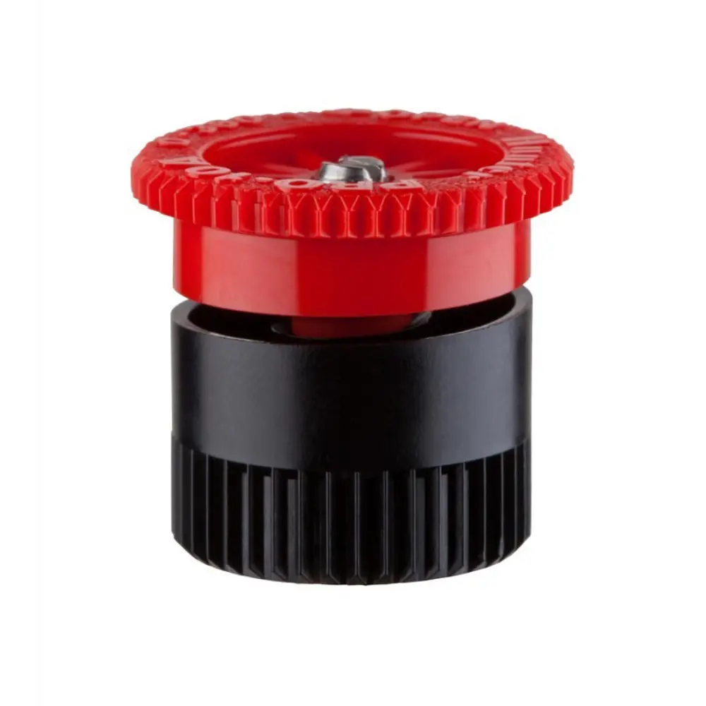 Сопло регулируемое 10-А Ø3.0 м HUNTER STLM-2041701