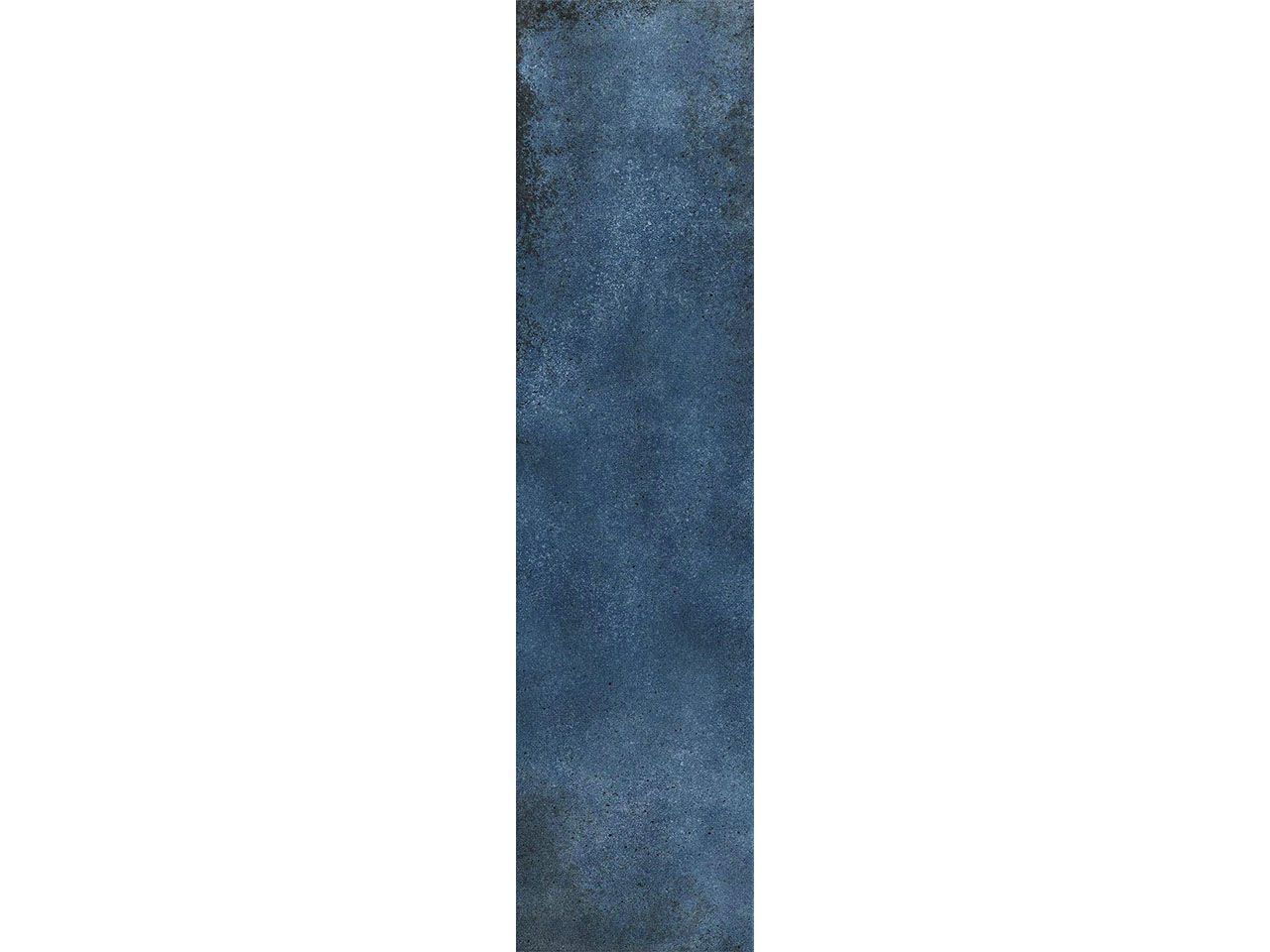 Керамогранит Kaleseramik плитка ARCH-00033207 - Вид №11