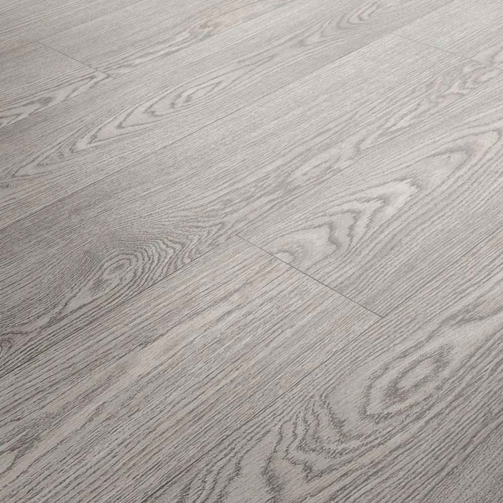 Линолеум полукоммерческий KREAFORTA «Баргузин» 33 класс 3 м - коричневый под дерево 89427441 STLM-1575741 - Вид №3