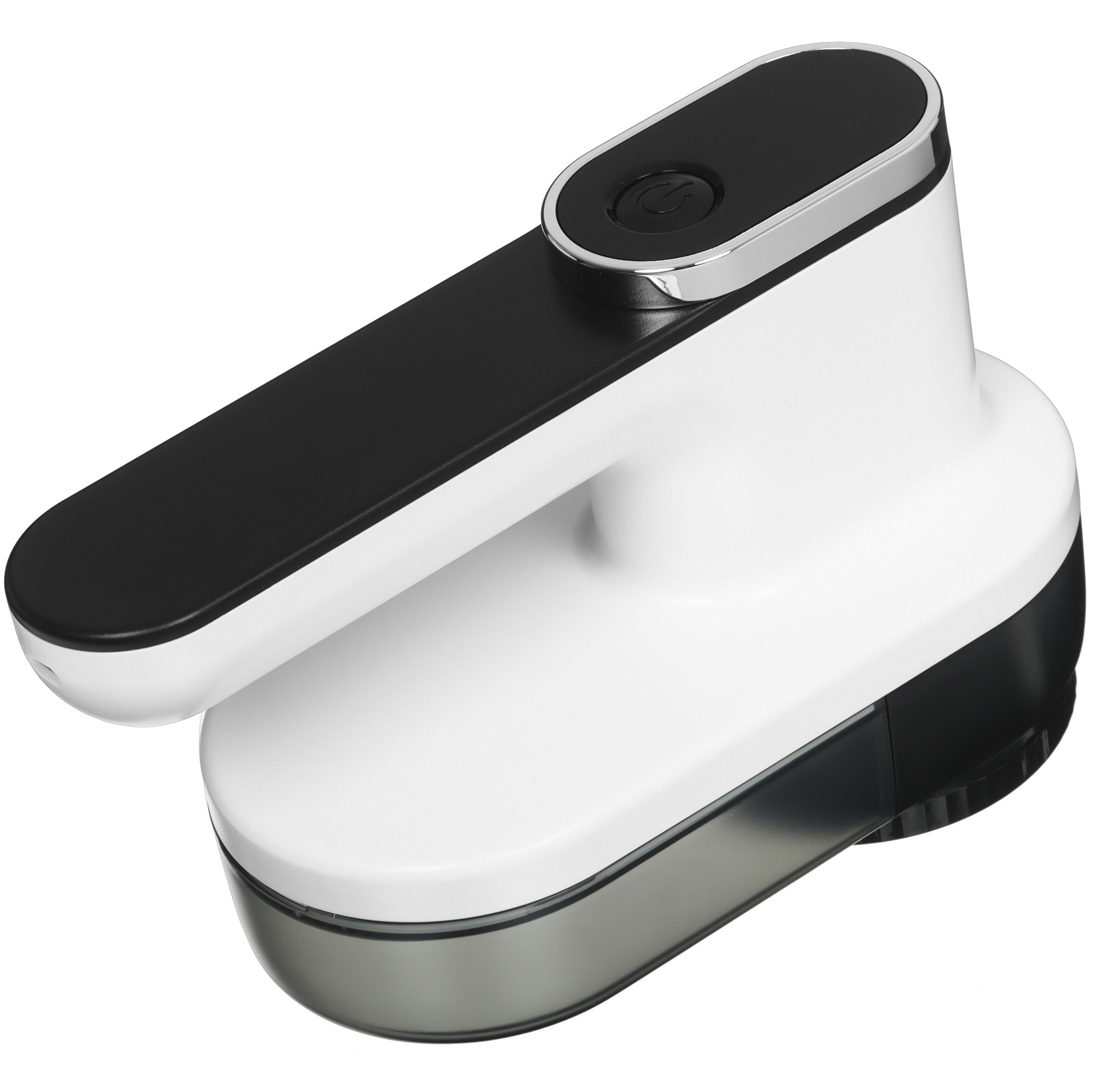 5463776 Машинка для удаления катышков Rombica Remover LRM-005 STDN-0083508 - Вид №6