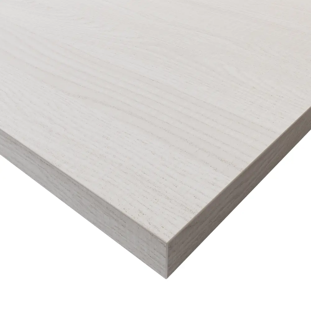 Столешница Santreyd Дуб Килкини 120 см - натуральная эстетика для вашей кухни 89350019 STLM-0887860 - Вид №1