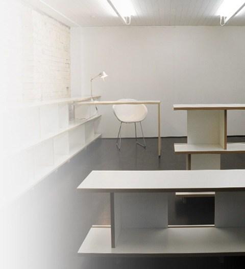 Tojo Möbel Самонесущая полка из мдф sun-id-1362236 - Вид №12