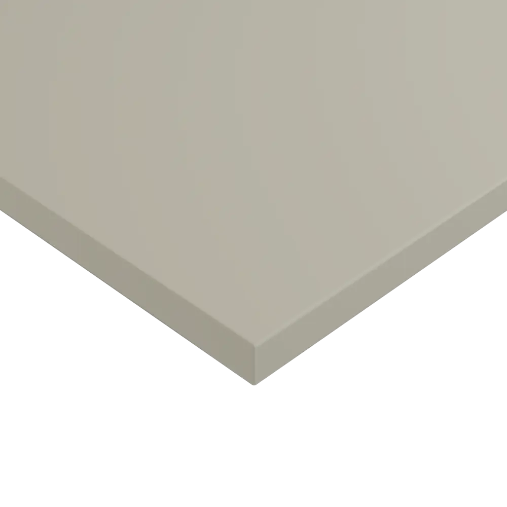 Фальшпанель для кухни Аша 37×76.8 см Delinia ID ЛДСП глянец 89335682 STLM-1404972 - Вид №2