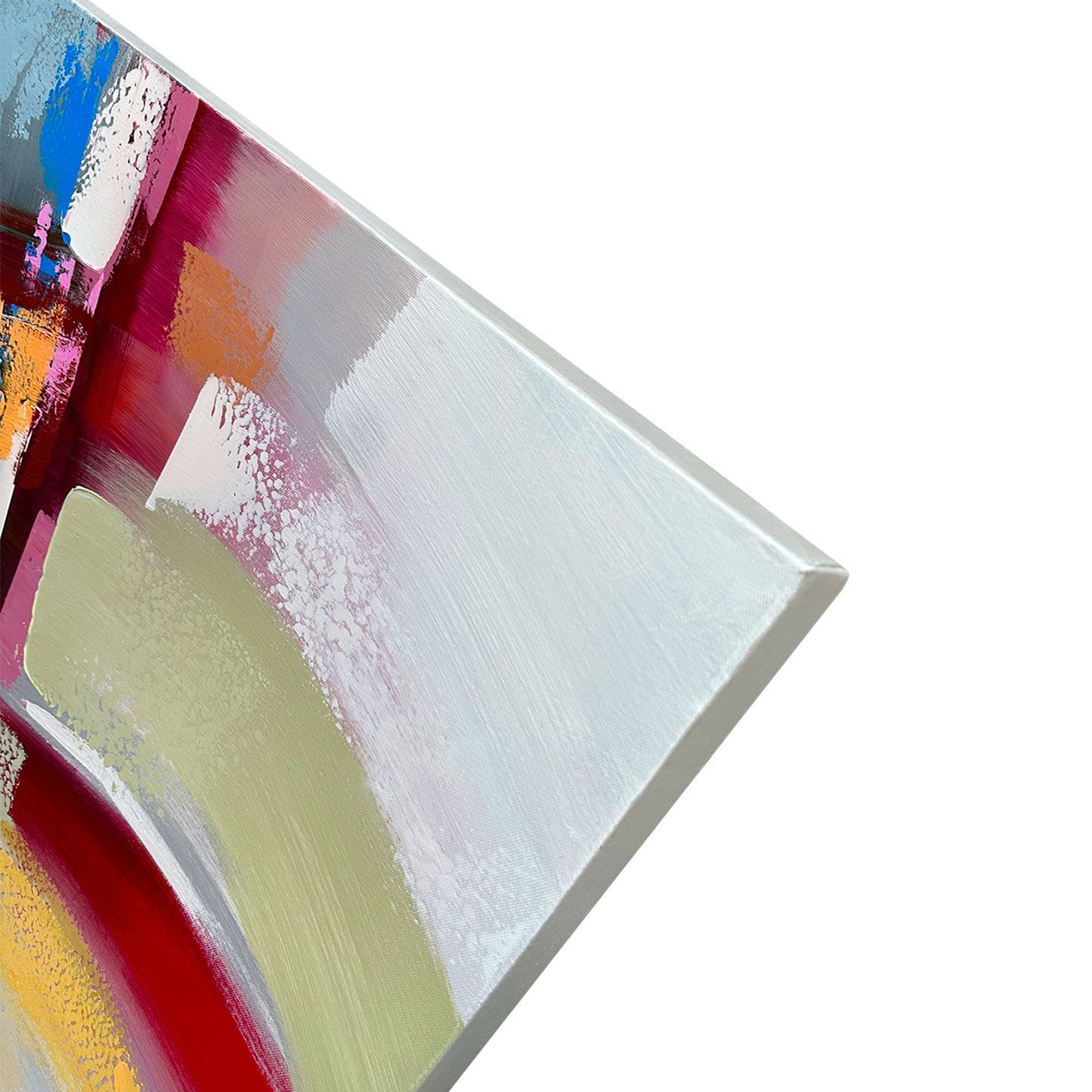 Холст рамки Agave ESPLOSIONE DI COLORE ARCH-00007055