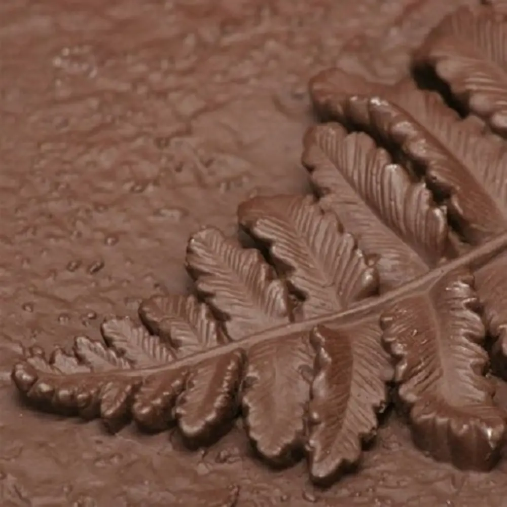 Эмаль по ржавчине 3 в 1 Certa-Plast цвет шоколадный 20 л STLM-2102530 - Вид №2