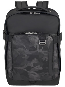 KE3-08003 Рюкзак для ноутбука KE3*003 Laptop Backpack 15.6 Samsonite Midtown