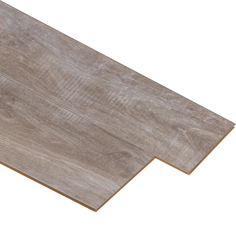 Ламинат Рокетт 33 класс толщина 12 мм с фаской 1.253 м² SOMMER STLM-2036548 - Вид №4