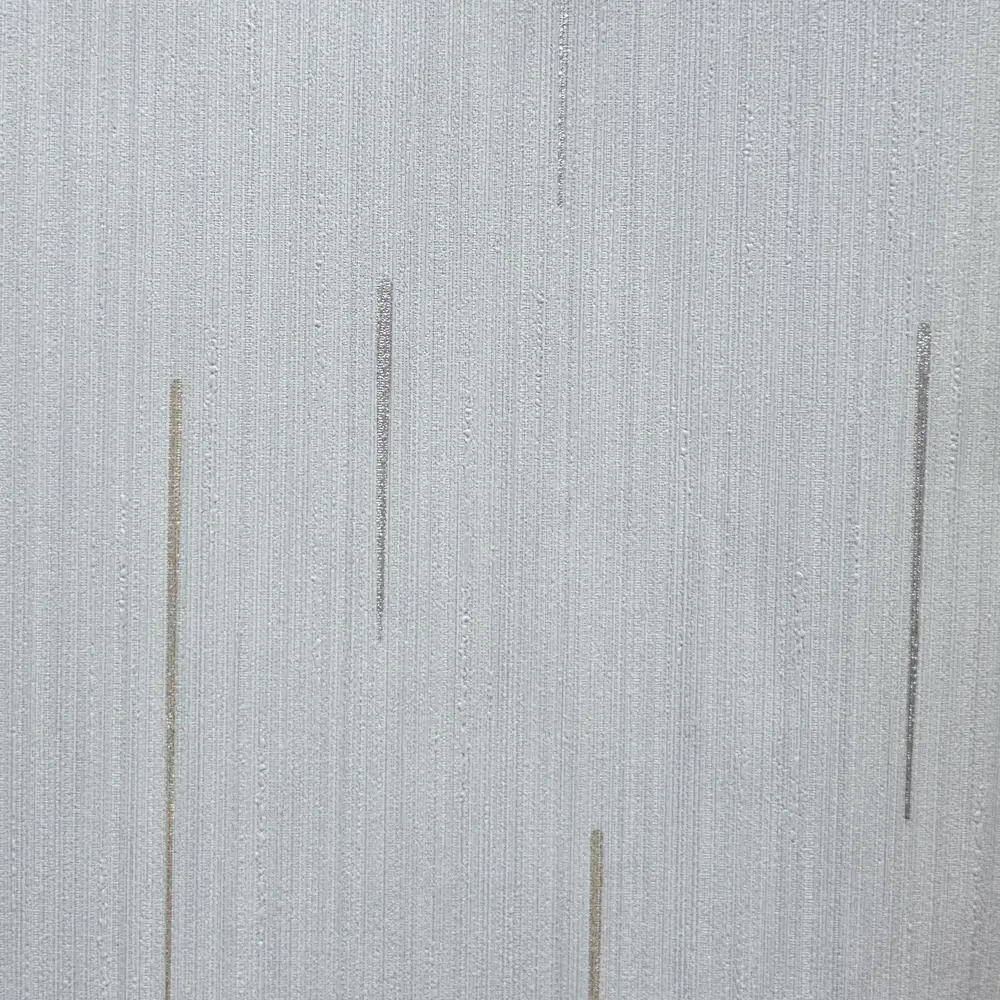 Обои флизелиновые Inspire Nochka светло-серые 1.06 м IS72021-46 STLM-2034050 - Вид №1