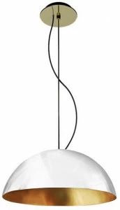 Creativemary Подвесной светильник из стекловолокна Cosmo Cmco14150