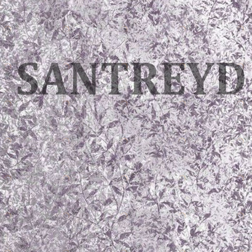 105117 Обои Graham&Brown Floriculture