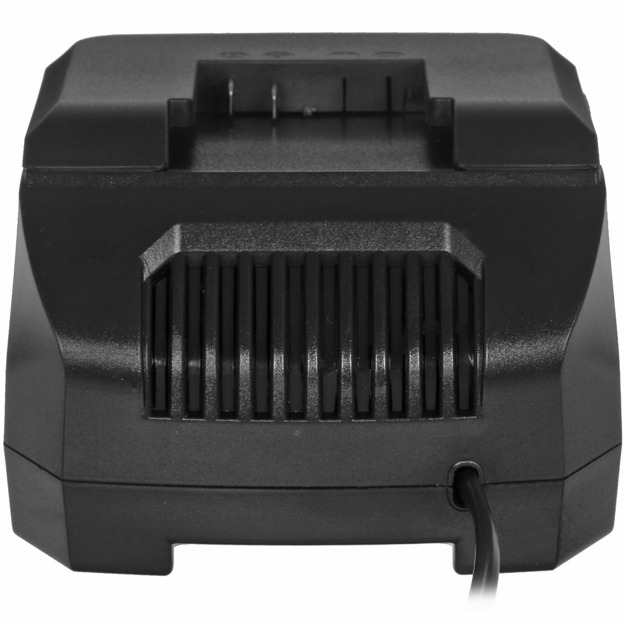 Зарядное устройство Patriot GL 210 21V(Max) 2.2A UES 21Vmax 8147707 STDN-0088112 - Вид №3