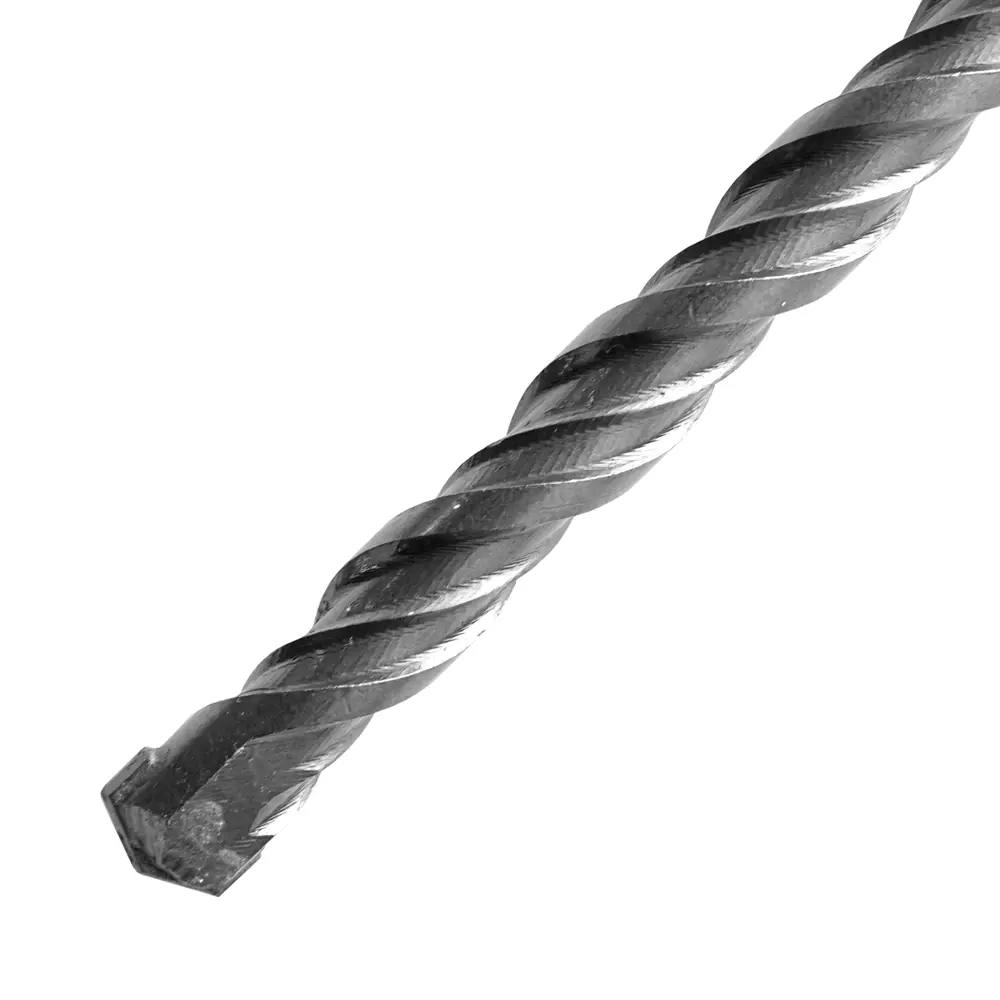 Бур по бетону SDS-plus 10x110x160 мм 84766201 STLM-2044612 Santreyd  - Вид №1