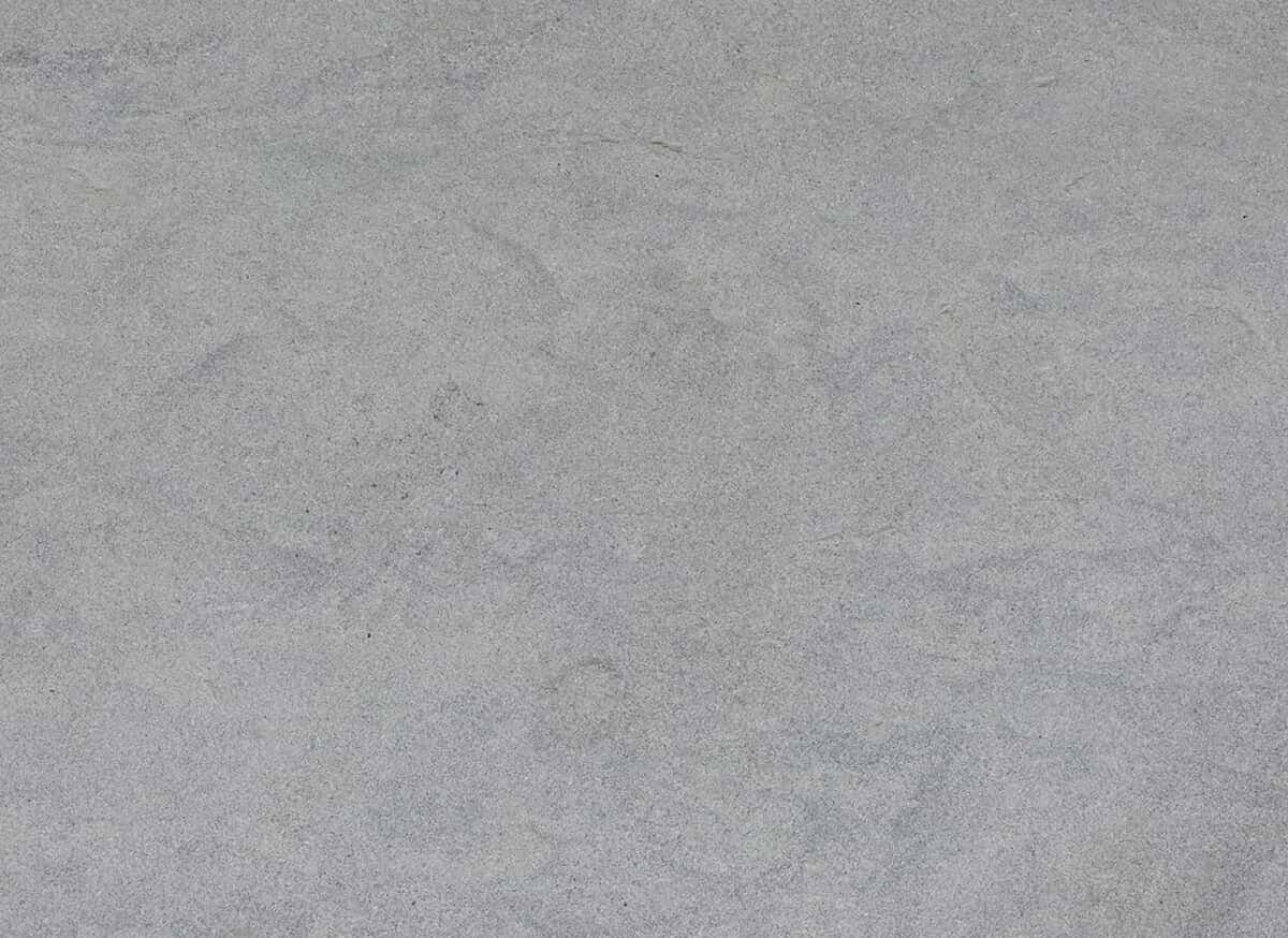 Подвесной прямоугольный двойной умывальник COCOON Maison ARCH-00125699 - Вид №25