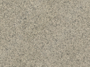 90823543 LVT Плитка Effekta Standart Т Classic Granite 31 класс толщина 2.05 мм 3.04 м², цена за упаковку STLM-0398695 FORBO