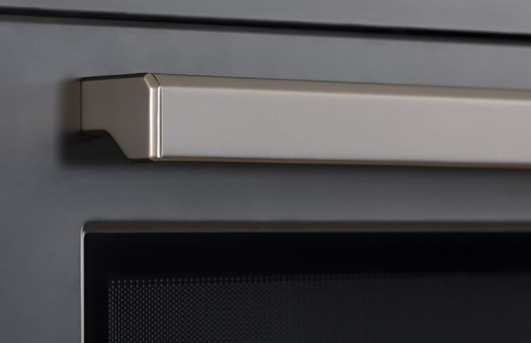 Пиролитическая электрическая встраиваемая печь Bertazzoni Professional ARCH-00070122 - Вид №4