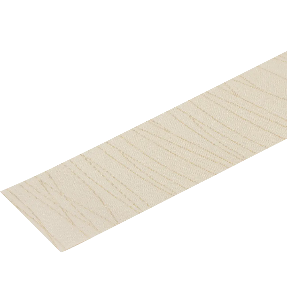 Ламели для вертикальных жалюзи «Трувиль» 180 см, цвет золотой, 5 шт Santreyd STLM-2045522