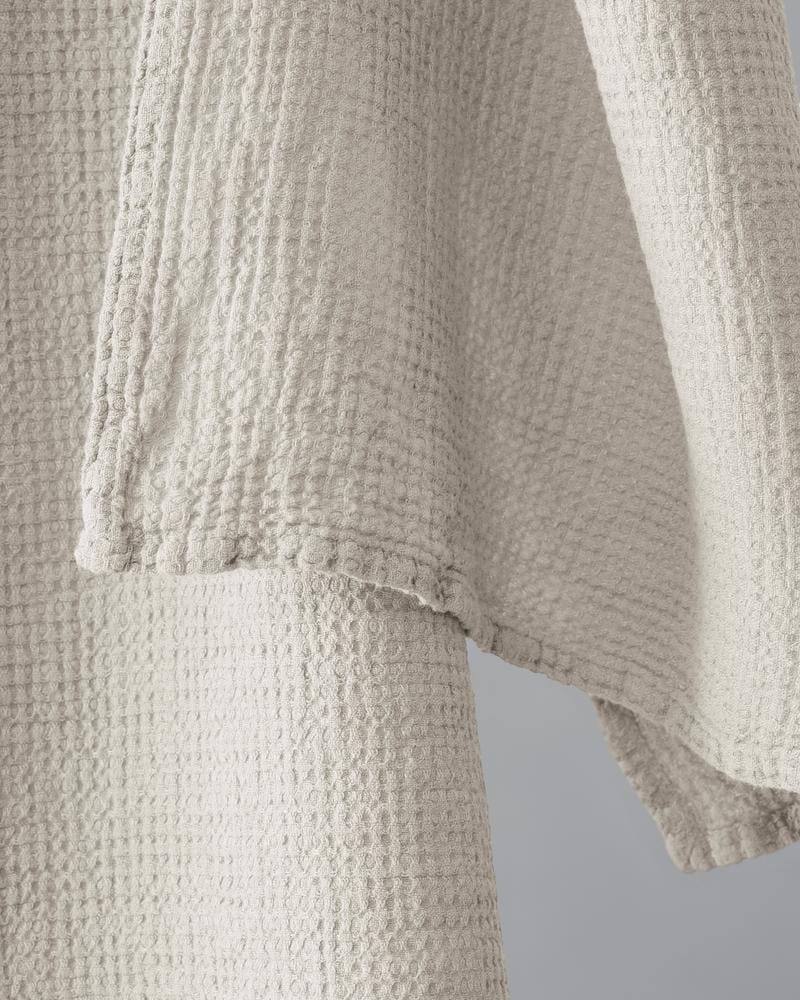 Пара льняных сотовых ванных комнат Society Limonta LIPE ARCH-00114411 - Вид №27