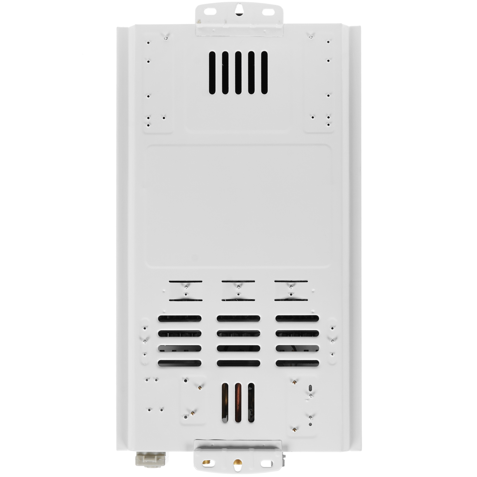 8123833 Водонагреватель газовый Oasis OR 20W STDN-0038501 - Вид №5