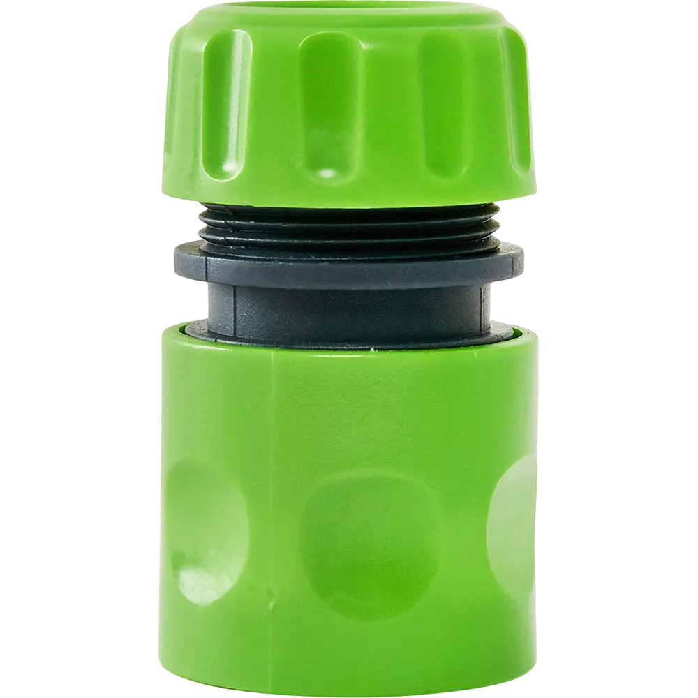 Amigo: Набор для капельного полива с пистолетом-распылителем 88538402 STLM-0958962 - Вид №9