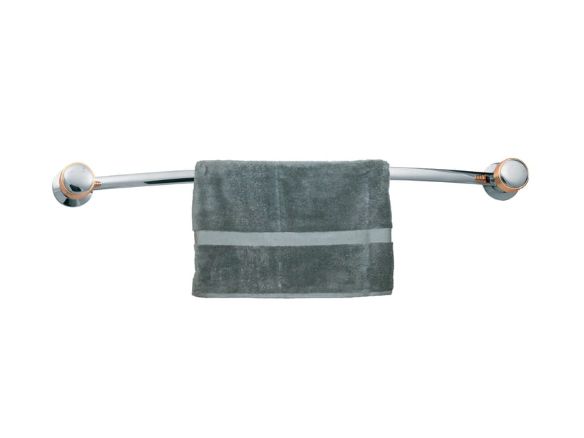 Держатель для полотенец rvb AMBOISE ARCH-00085485