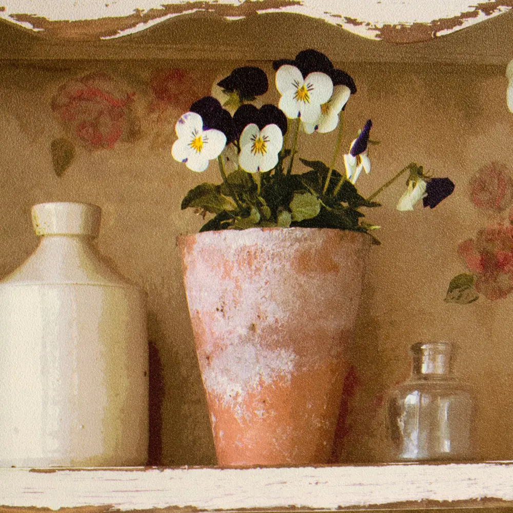 Обои флизелиновые A.S. Creation Around The Wor 0.53 м 306481 Around the world STLM-2137011 - Вид №1