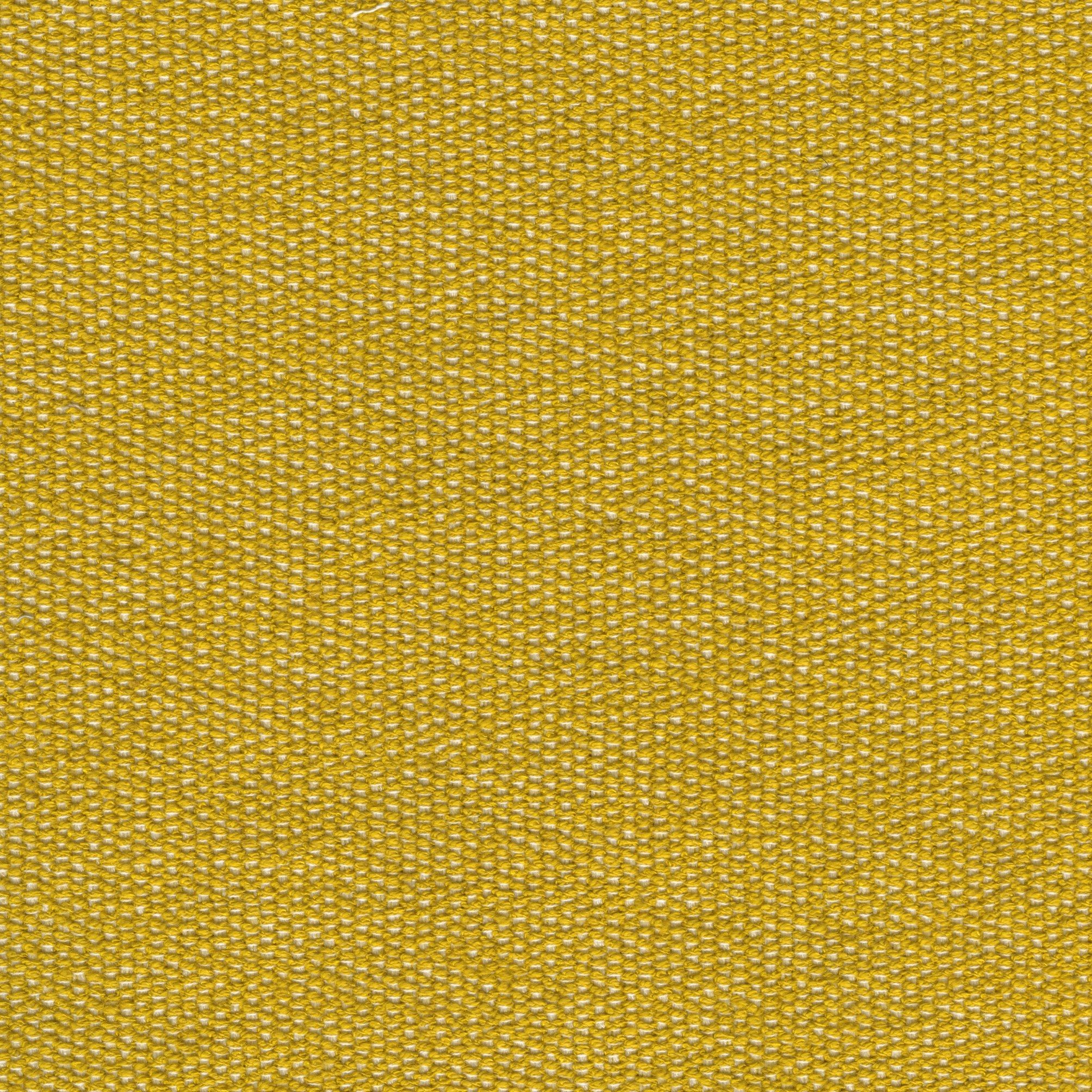 Съемная мягкая односпальная кровать Casamania & Horm кровать Figi ARCH-00058262 - Вид №121