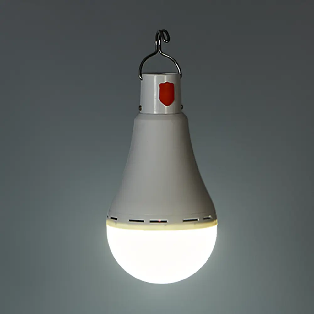 KREAFORTA Kobuk - подвесной светильник на солнечной батарее с выносной панелью 89387083 STLM-1574012 - Вид №2